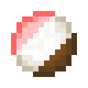 我的世界格雷科技6食品合成表大全