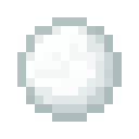 我的世界格雷科技6食品合成表大全