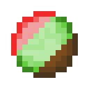 我的世界格雷科技6食品合成表大全