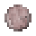 我的世界格雷科技6食品合成表大全