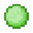 我的世界格雷科技6食品合成表大全