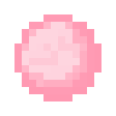 我的世界格雷科技6食品合成表大全