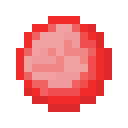 我的世界格雷科技6食品合成表大全