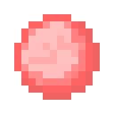 我的世界格雷科技6食品合成表大全