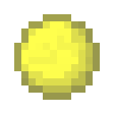 我的世界格雷科技6食品合成表大全