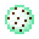 我的世界格雷科技6食品合成表大全