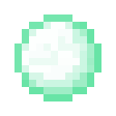 我的世界格雷科技6食品合成表大全