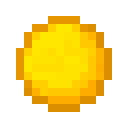 我的世界格雷科技6食品合成表大全