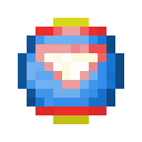 我的世界格雷科技6食品合成表大全