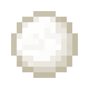 我的世界格雷科技6食品合成表大全