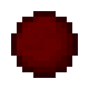 我的世界格雷科技6食品合成表大全