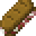 我的世界格雷科技6食品合成表大全