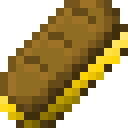 我的世界格雷科技6食品合成表大全