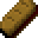 我的世界格雷科技6食品合成表大全