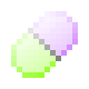 我的世界格雷科技6食品合成表大全