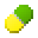 我的世界格雷科技6食品合成表大全