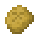 我的世界格雷科技6食品合成表大全