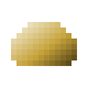 我的世界格雷科技6食品合成表大全