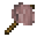 我的世界格雷科技6食品合成表大全