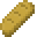 我的世界格雷科技6食品合成表大全