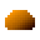 我的世界格雷科技6食品合成表大全