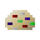 我的世界格雷科技6食品合成表大全