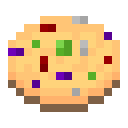 我的世界格雷科技6食品合成表大全