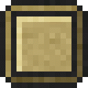 我的世界虚无世界2材料合成表大全