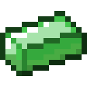 我的世界虚无世界2材料合成表大全