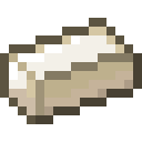 我的世界虚无世界2材料合成表大全