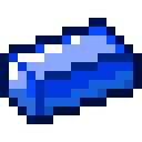 我的世界虚无世界2材料合成表大全