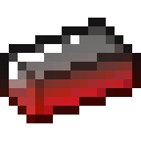 我的世界虚无世界2材料合成表大全