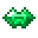 我的世界虚无世界2材料合成表大全