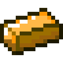 我的世界虚无世界2材料合成表大全