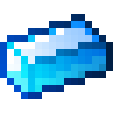 我的世界虚无世界2材料合成表大全