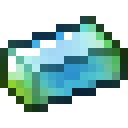 我的世界虚无世界2材料合成表大全