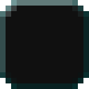 我的世界虚无世界2材料合成表大全