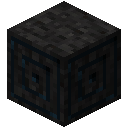 我的世界虚无世界2材料合成表大全