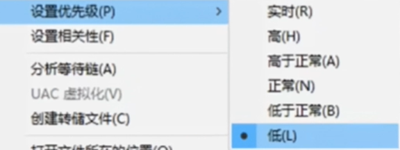 三角洲行动扫盘对硬盘有影响吗