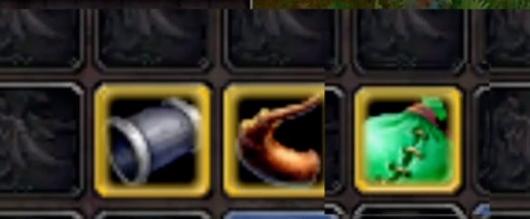 魔兽世界时光服狂心氏族声望怎么冲