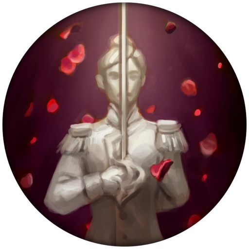 LOL25.24符文调整一览