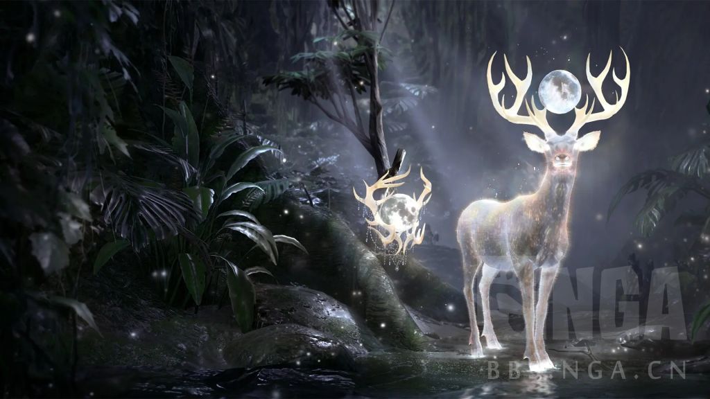 暗黑4S11赛季更新内容一览