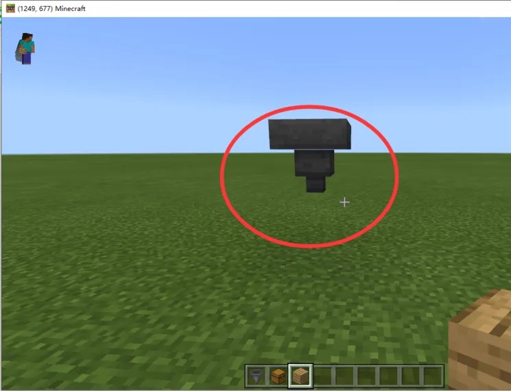 我的世界中如何使用漏斗2026