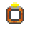 我的世界魔法金属饰品合成表大全2026