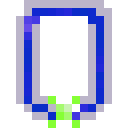 我的世界魔法金属饰品合成表大全2026