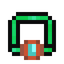 我的世界魔法金属饰品合成表大全2026