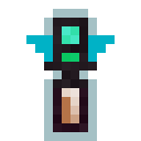 我的世界魔法金属饰品合成表大全2026