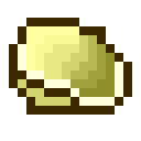 我的世界魔法金属饰品合成表大全2026