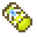 我的世界魔法金属饰品合成表大全2026