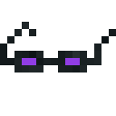 我的世界魔法金属饰品合成表大全2026